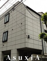 ステインバァウ