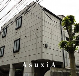 ステインバァウ