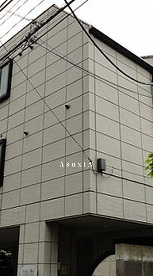 ステインバァウ