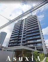 シティハウス池袋