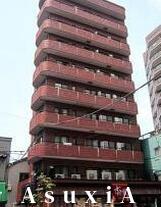 ニューキャッスル池袋