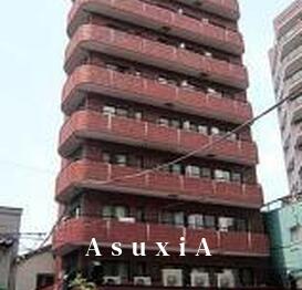 ニューキャッスル池袋