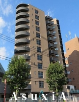 ハイツグレース