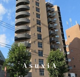 ハイツグレース