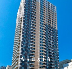 パークタワー池袋イーストプレイス