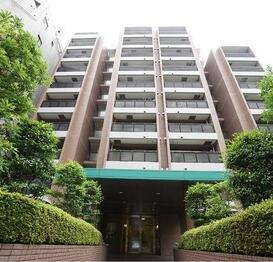 朝日サテライト二番町