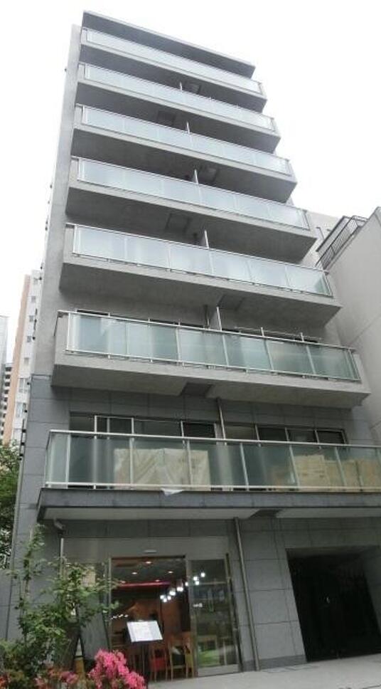 恩永メルヴェイユ