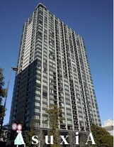 シティタワー有明