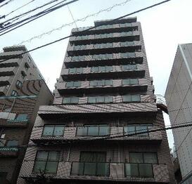 オークマンション