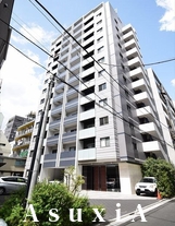 ミラージュエヴァン