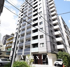 ミラージュエヴァン