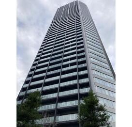 BEACON Tower Residence