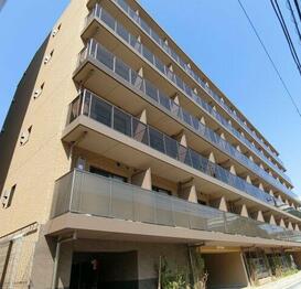 TATSUMIスカイガーデンテラス