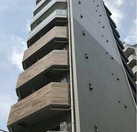 メイクスデザイン門前仲町グローブ