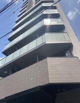 アルファサイト御茶ノ水