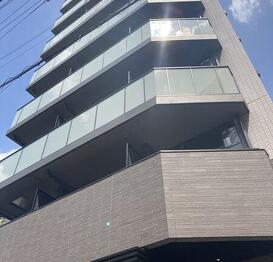 アルファサイト御茶ノ水