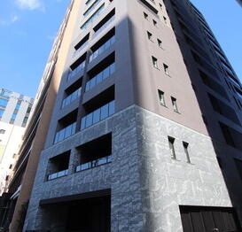 グランスイート千代田麹町