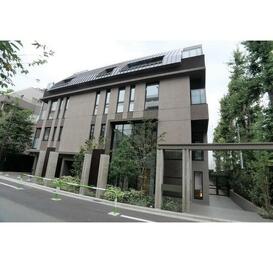 ザ・レジデンス駒込染井