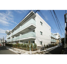 レ・サン・サーンス