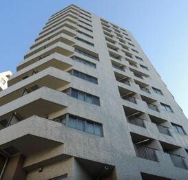 イトーピア目白カレン