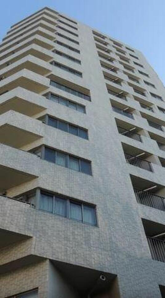 イトーピア目白カレン