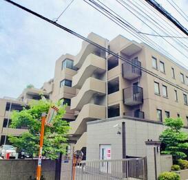 エーデルブルク