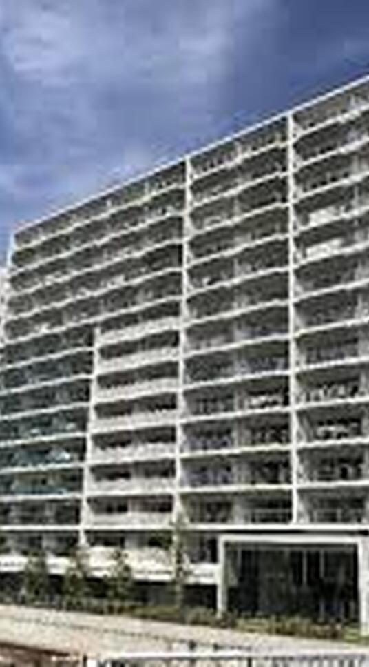 シティテラス品川イースト