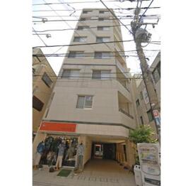 エスティメゾン巣鴨