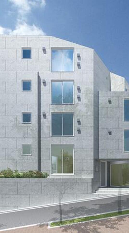 エスセナーリオ三田