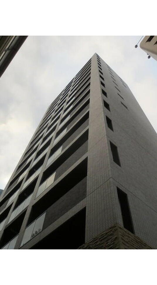 ラクラス幡ヶ谷