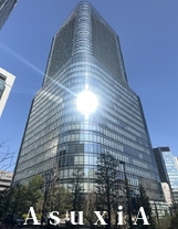 ワテラスタワーレジデンス