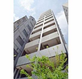 ガリシア九段下ライズ