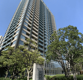 オリゾンマーレ