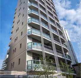 ライオンズ早稲田ミレス