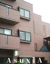 ロジマンエイト