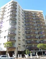 ソフトタウン池袋