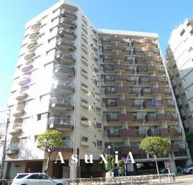 ソフトタウン池袋