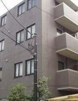 フォレスト弥生