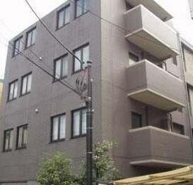 フォレスト弥生