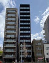 レオーネ文京音羽