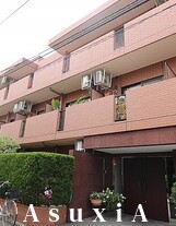 ビタフェリーチェ