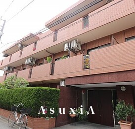 ビタフェリーチェ