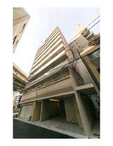 エトワール飯田橋