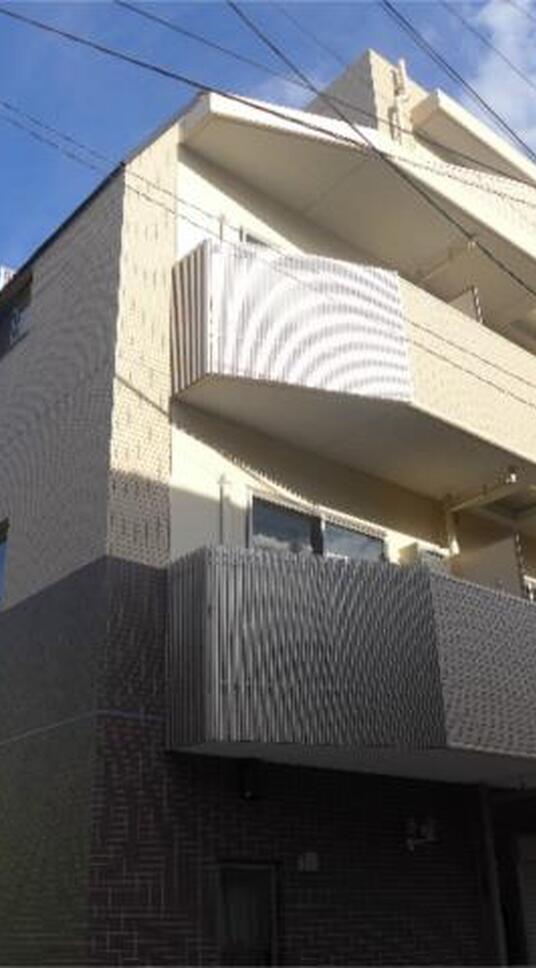 カサエストレヤ