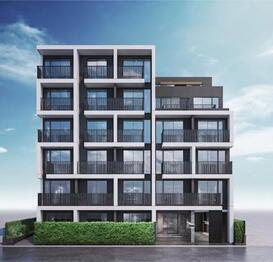 ROOTs Shibuya Honmachi