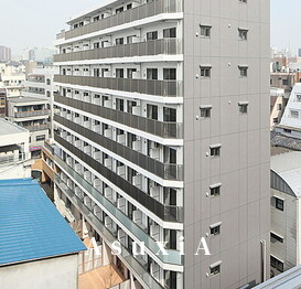 エステムプラザ神楽坂North Residence