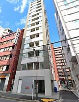 アクサス大手町ラクシーズ