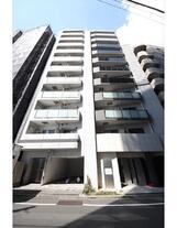 アルテシモ プリマ