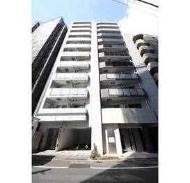 アルテシモ プリマ