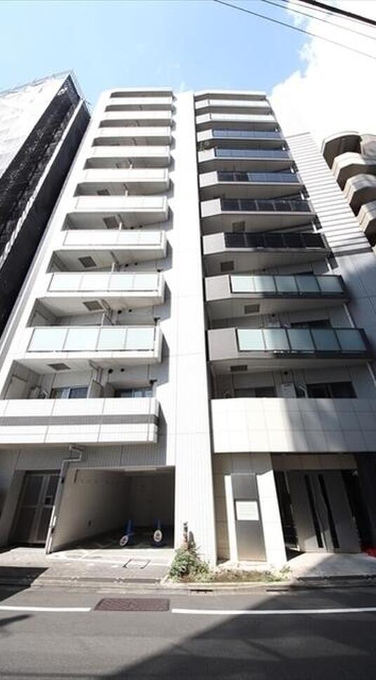 アルテシモ プリマ